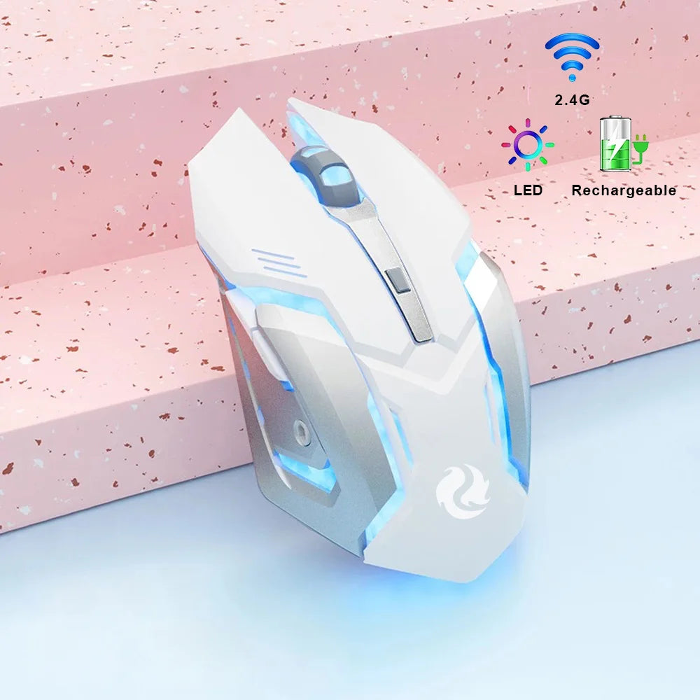 49151584731421|49151584895261|49151585059101
