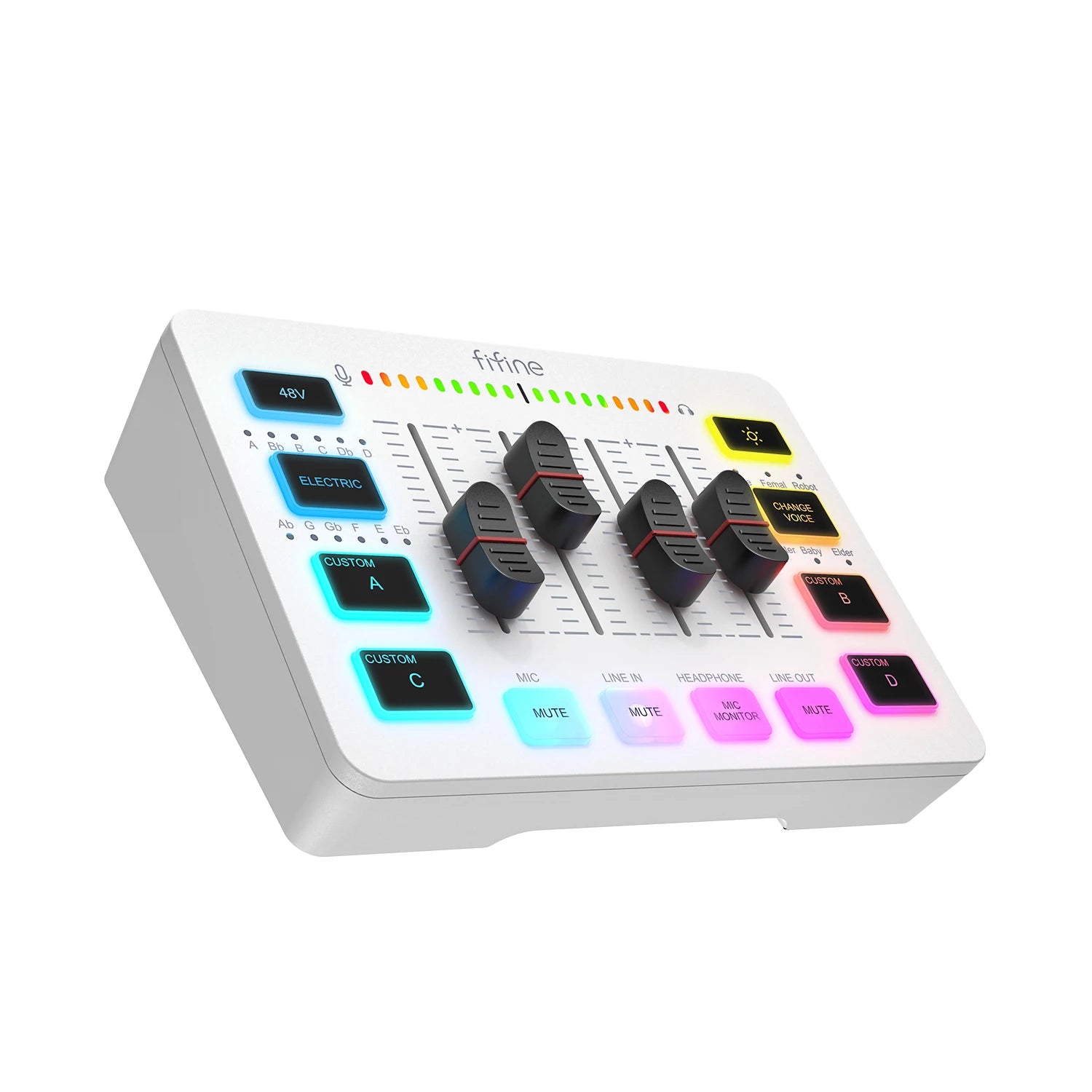 49089456079133|49089456111901