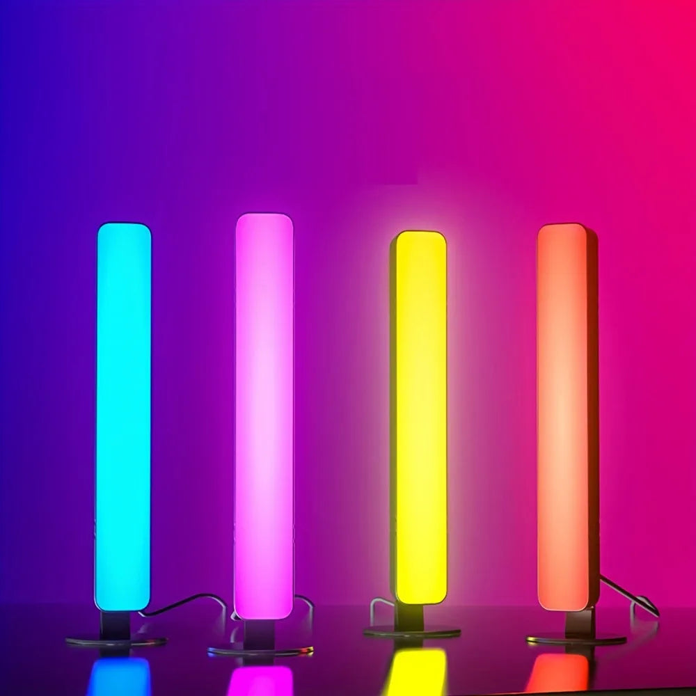 LED Light Bar