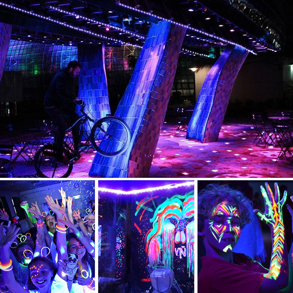 UV LED Strip