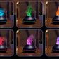 LED Diffuser