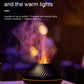 LED Diffuser