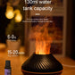 LED Diffuser