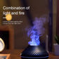 LED Diffuser