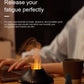 LED Diffuser