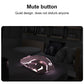 Gaming Mouse