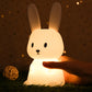 Bunny Night Light