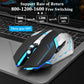 Gaming Mouse