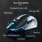 Gaming Mouse
