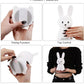Bunny Night Light