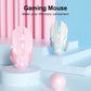 Gaming Mouse