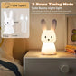 Bunny Night Light