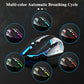 Gaming Mouse