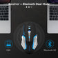 Gaming Mouse