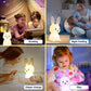 Bunny Night Light