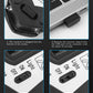 Gaming Mouse