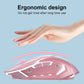Gaming Mouse