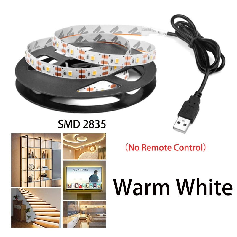 49089455423773|49089455489309|49089455522077|49089455554845|49089455587613