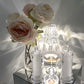 Flickering Flameless Candle