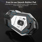 Gaming Mouse