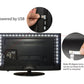 TV LED Back Light