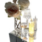 Flickering Flameless Candle