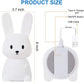 Bunny Night Light