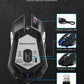 Gaming Mouse