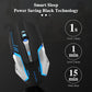 Gaming Mouse