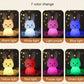 Bunny Night Light