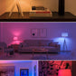 LED RGB Smart Light Bulb