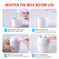 Mini Aromatherapy Diffuser