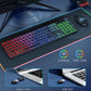 Keyboard and Mouse Wireless Combo