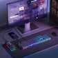 7 Port USB Hub