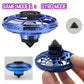 ✨ NEW LED Flying UFO Spinner – The Ultimate Hover Ball Toy!🚀