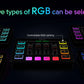 Gaming Audio Mixer