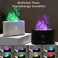 Fire Flame Diffuser