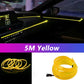 ✨️🌈5M Car Interior LED Strip Light – Flexible Neon EL Wire for DIY Auto Decoration & Party Vibes

Transform your ride into a glowing masterpiece