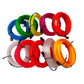 Car Interior LED Strips