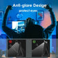LED Monitor Light Bar