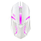 USB Wired LED Mouse
