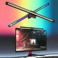 LED Monitor Light Bar