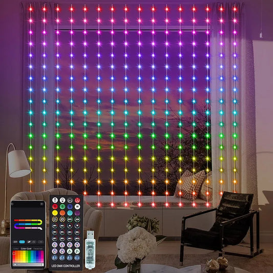 49152387350813|49152387383581|49152387416349