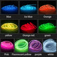 Car Interior LED Strips