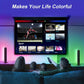 LED Light Bar