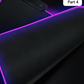 Keyboard/Mouse Pad