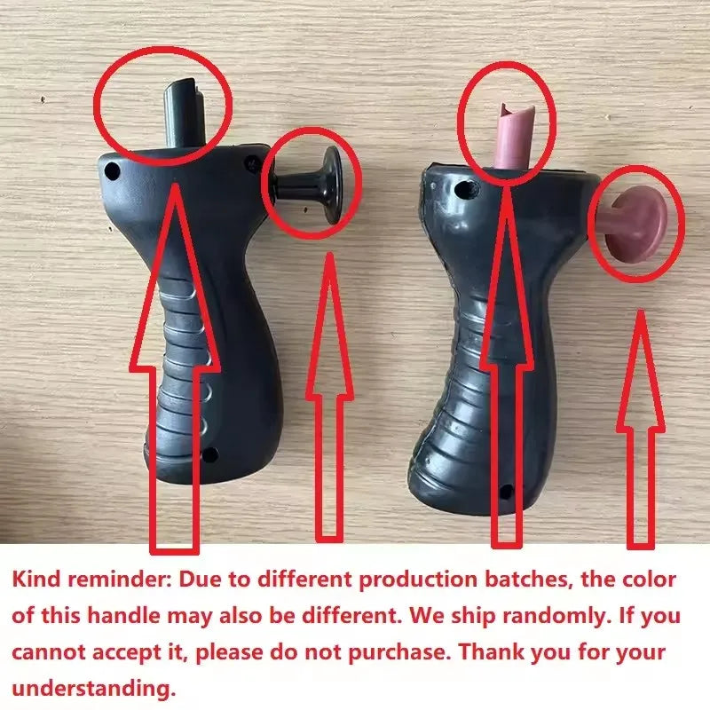 Kids Luminous Flying Disc Propeller Toys LED Lighting Pull String Flying UFO Toy Spinning Top Outdoor Game Sports Toy Gift