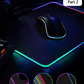 Keyboard/Mouse Pad