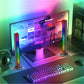 LED Monitor Light Bar