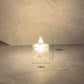 Flickering Flameless Candle